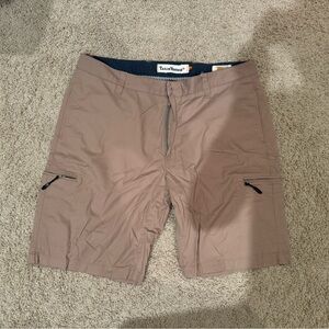 Tailor Vintage men’s shorts
